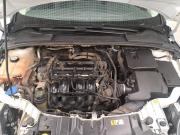 Ford Focus III Казань  - изображение 33
