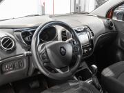 Renault Kaptur I Казань  - изображение 13
