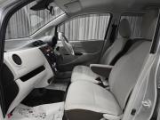 Nissan Dayz I Рестайлинг Красноярск  - изображение 33