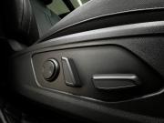 Kia Sorento IV Волгоград  - изображение 73