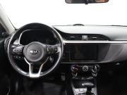 Kia Rio IV Рестайлинг Москва  - изображение 37