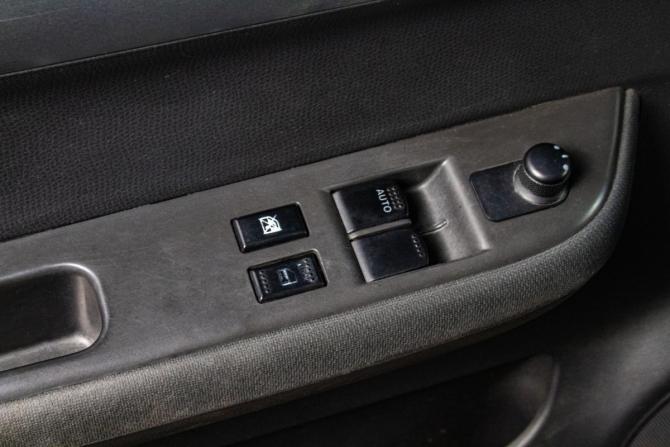 Suzuki Swift III с пробегом 2007 года, цена 499 000 рублей, 204000 км, хэтчбек, Автокод Объявления