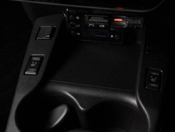 Nissan Leaf I (ZE0/AZE0) с пробегом 2016 года, цена 969 000 рублей, 130146 км, хэтчбек, Автокод Объявления