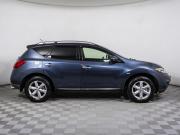 Nissan Murano II (Z51) Рестайлинг Москва  - изображение 22