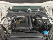 Skoda Octavia IV (A8) Москва  - изображение 32