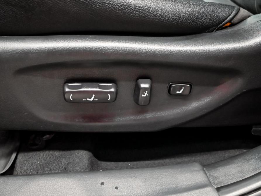 Kia Sorento II Екатеринбург  - изображение 13