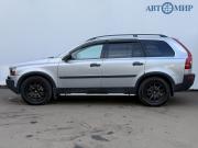 Volvo XC90 I Москва  - изображение 21