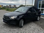 Lada (ВАЗ) Granta I Рестайлинг Ярославль  - изображение 46