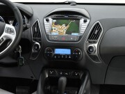 Hyundai ix35 I Рестайлинг Москва  - изображение 34