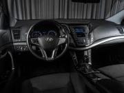 Hyundai i40 I Тюмень  - изображение 27