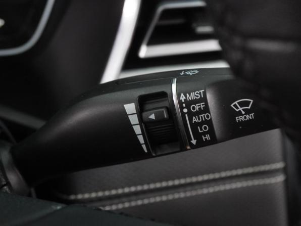 JAC J7 I с пробегом 2023 года, цена 1 524 000 рублей, 15261 км, лифтбек, Автокод Объявления