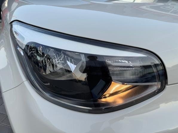 Kia Soul II с пробегом 2014 года, цена 1 049 900 рублей, 118098 км, хэтчбек, Автокод Объявления
