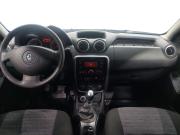 Renault Duster I Пермь  - изображение 34