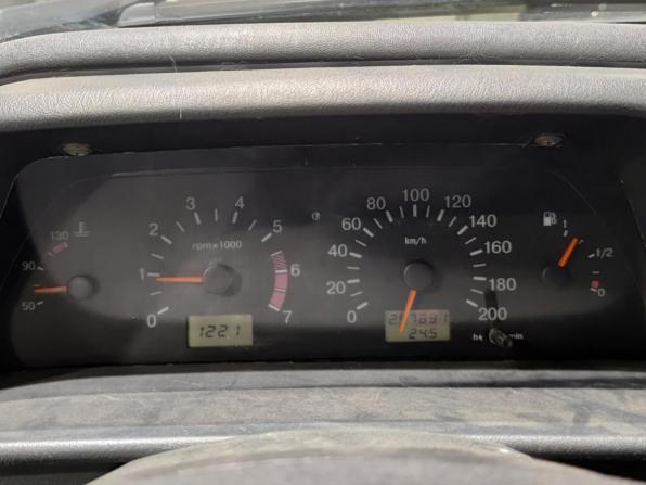Lada (ВАЗ) 2114 с пробегом 2008 года, цена 75 000 рублей, 297890 км, хэтчбек, Автокод Объявления