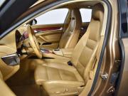 Porsche Panamera I Рестайлинг Казань  - изображение 37