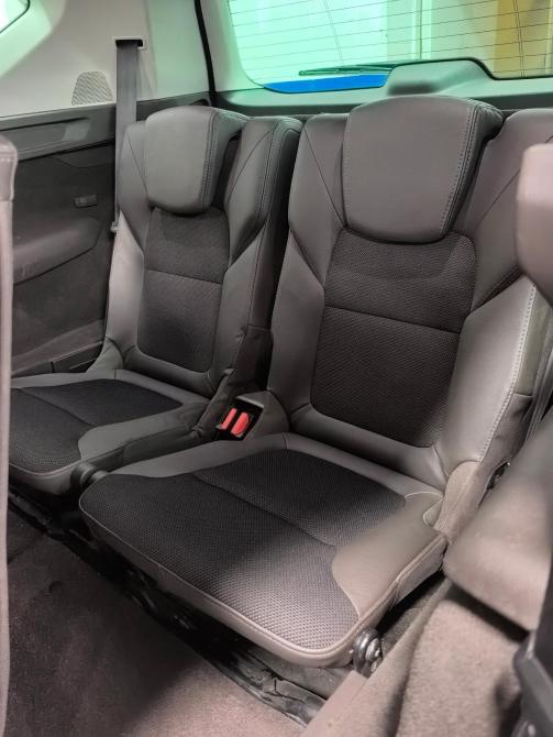 Renault Espace V Санкт-Петербург  - изображение 19