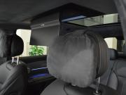 GAC Trumpchi S7 I Рестайлинг Нижний Новгород  - изображение 79
