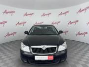 Skoda Octavia II (A5) Рестайлинг Псков  - изображение 28