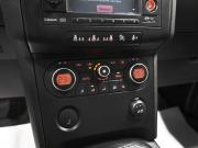 Nissan Qashqai+2 I Тверь  - изображение 40