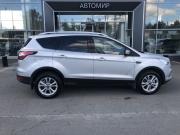 Ford Kuga II Рестайлинг Брянск  - изображение 21