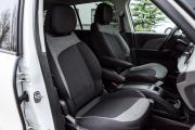Citroen C4 Picasso II Рестайлинг Ульяновск  - изображение 45