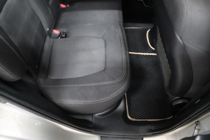 Kia Sportage III с пробегом 2013 года, цена 1 355 550 рублей, 134169 км, внедорожник, Автокод Объявления