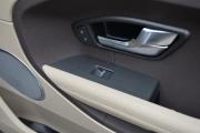 Land Rover Range Rover Evoque I Иркутск  - изображение 76