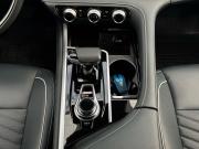 Changan CS95 I Рестайлинг Стройкерамика  - изображение 50