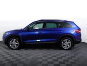Skoda Kodiaq I Москва  - изображение 32