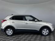 Hyundai Creta I Ростов-на-Дону  - изображение 22