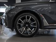 BMW X7 I (G07) Москва  - изображение 61