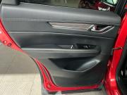 Mazda CX-5 II Санкт-Петербург  - изображение 47