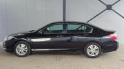 Honda Accord IX Тамбов  - изображение 23