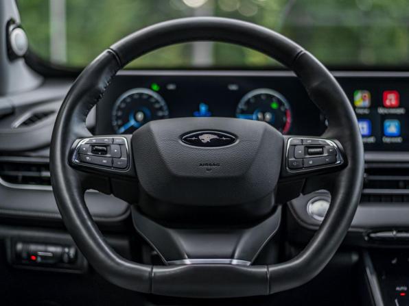 Chery Tiggo 7 Pro Max I Рестайлинг с пробегом 2024 года, цена 1 625 000 рублей, 93523 км, внедорожник, Автокод Объявления