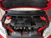 Ford Focus II Рестайлинг Пермь  - изображение 47