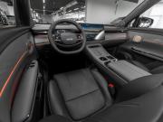 GAC Trumpchi S7 I Рестайлинг Москва  - изображение 35