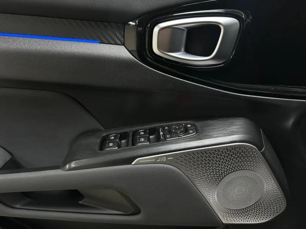 Haval H3 I с пробегом 2024 года, цена 2 550 000 рублей, 13986 км, внедорожник, Автокод Объявления