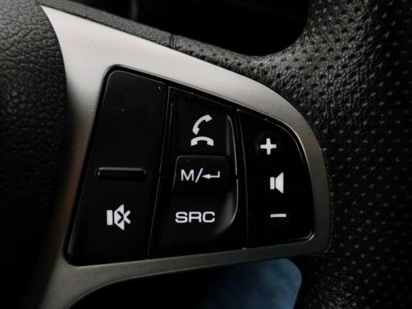 Lada (ВАЗ) XRAY I с пробегом 2019 года, цена 735 000 рублей, 89946 км, хэтчбек, Автокод Объявления