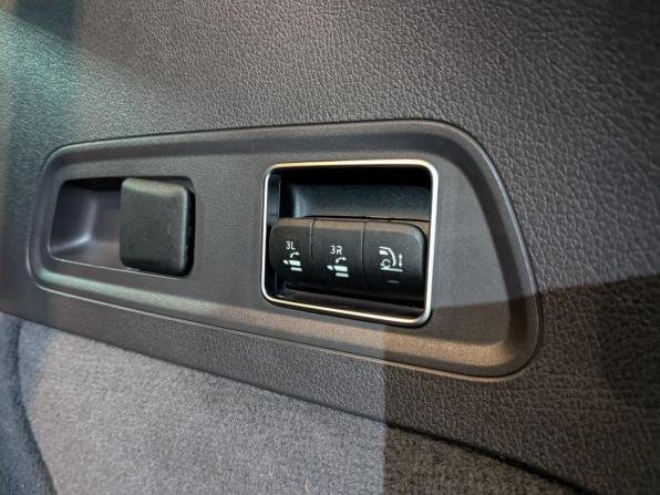 Mercedes-Benz GLS II (X167) с пробегом 2020 года, цена 8 865 000 рублей, 92917 км, внедорожник, Автокод Объявления