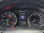 Nissan X-Trail III Ярославль  - изображение 50