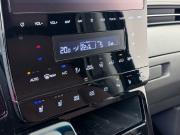 Hyundai Staria I Уфа  - изображение 61