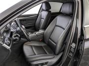 BMW 5 серии VI (F10/F11/F07) Рестайлинг Санкт-Петербург  - изображение 50