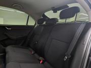 Skoda Rapid I Казань  - изображение 34