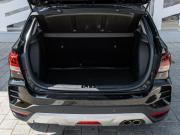 Kia Rio IV Рестайлинг Ставрополь  - изображение 46
