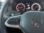 Volkswagen Polo VI Волгоград  - изображение 52