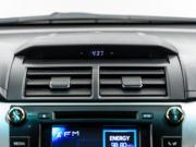 Toyota Camry VII (XV50) Волгоград  - изображение 61