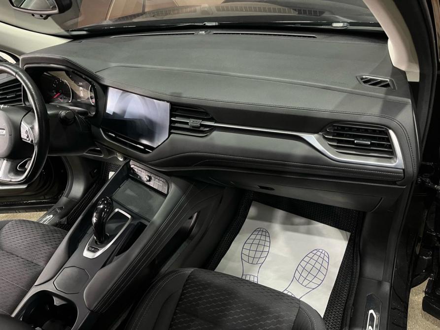 Haval F7 I Ставрополь  - изображение 9