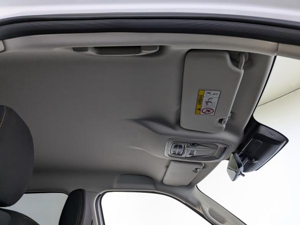 Haval Dargo I с пробегом 2024 года, цена 2 550 000 рублей, 30444 км, внедорожник, Автокод Объявления
