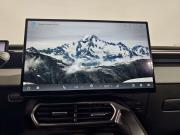 Omoda C5 II Санкт-Петербург  - изображение 37