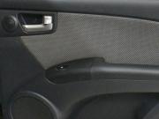Kia Sportage II Рестайлинг Мурманск  - изображение 29